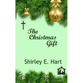 The Christmas Gift