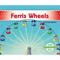 Ferris Wheels