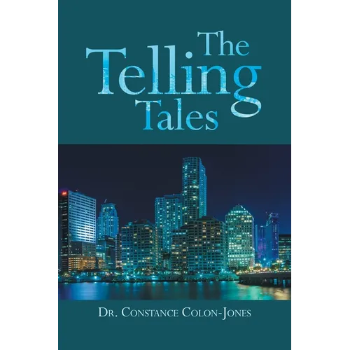 The Telling Tales