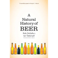 A Natural History of Beer