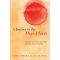 A Journey to the High Places