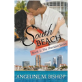 South Beach