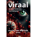 Viraal