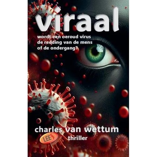 Viraal