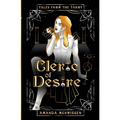Cleric of Desire