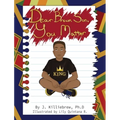 Dear Brown Son, You Matter