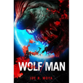 Wolf/Man