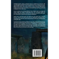 Demon Seekers: Into Darkness