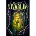 Vivarium