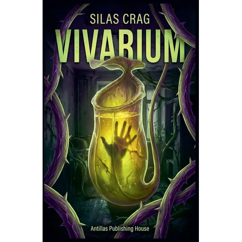 Vivarium