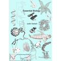 Essential Biology