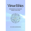 Virtue Ethics