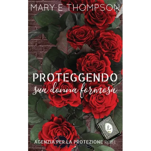 Proteggendo sua donna formosa: Edizione speciale discreta