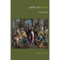 Poetry & Money: A Speculation