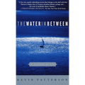 The Water in Between: A Journey at Sea