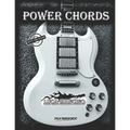 Power Chords