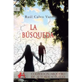 La busqueda