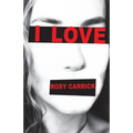 I Love