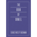 The Book of Daniel