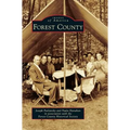 Forest County