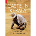 Caste in Kerala