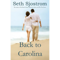 Back to Carolina
