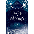Dark Masks - Updated Edition: A Heart-Pounding Mystery-Thriller
