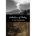 'Collection of Poetry' by John Schwenderman