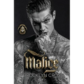 Malice