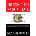 The End of the Nation State