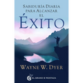 Sabidur? Diaria Para Alcanzar El ﾉxito