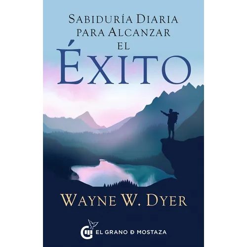 Sabidur? Diaria Para Alcanzar El ﾉxito