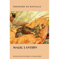 Magic Lantern