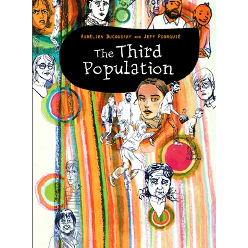 The Third Population