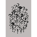 Questions (After Brecht)