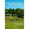 Insects That Feed on Trees and Shrubs: Exotic European Travel Writing, 400-1600