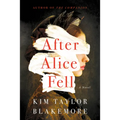 After Alice Fell