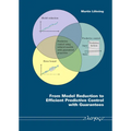 From Model Reduction to Efficient Predictive Control with Guarantees