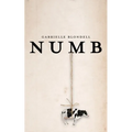 Numb
