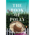 The Book of Polly