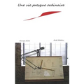 Une Vie Presque Ordinaire