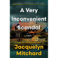A Very Inconvenient Scandal