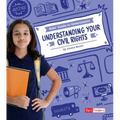 Understanding Your Civil Rights