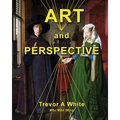 Art and Perspective