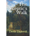 The Skeptic's Walk