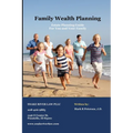 Family Wealth Planning