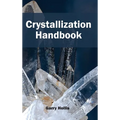 Crystallization Handbook