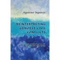 Reinterpreting Genoese Civil Conflicts: The Chronicle of Ottobonus Scriba