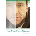 One Man Three Women