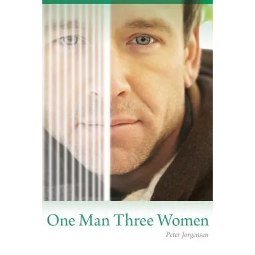 One Man Three Women